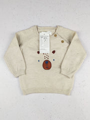 Buy online pre-used pre-loved 100% authentic & Original branded Primark (KWB-5421) available in Pakistan. Top international brands avilable.