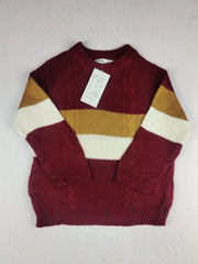 Buy online pre-used pre-loved 100% authentic & Original branded Shein (KWB-5425) available in Pakistan. Top international brands avilable.