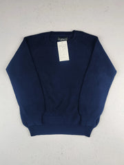 Buy online pre-used pre-loved 100% authentic & Original branded Boys (KWB-5427) available in Pakistan. Top international brands avilable.