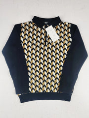 Buy online pre-used pre-loved 100% authentic & Original branded Next (KWB-5443) available in Pakistan. Top international brands avilable.