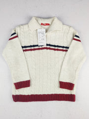 Buy online pre-used pre-loved 100% authentic & Original branded Pepe (KWB-5445) available in Pakistan. Top international brands avilable.