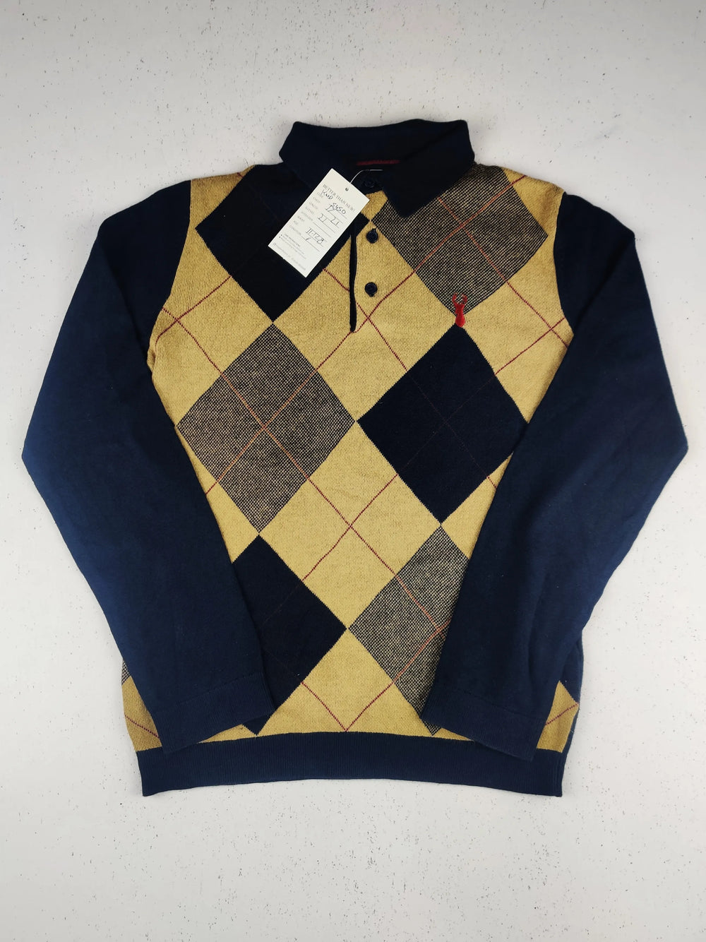 Buy online pre-used pre-loved 100% authentic & Original branded Next (KWB-5450) available in Pakistan. Top international brands avilable.