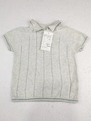 Buy online pre-used pre-loved 100% authentic & Original branded Unknown Brand (KWB-5454) available in Pakistan. Top international brands avilable.