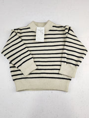 Buy online pre-used pre-loved 100% authentic & Original branded Unknown Brand (KWB-5456) available in Pakistan. Top international brands avilable.