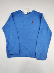 Buy online pre-used pre-loved 100% authentic & Original branded Next (KWB-5459) available in Pakistan. Top international brands avilable.