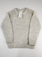 Buy online pre-used pre-loved 100% authentic & Original branded Zara (KWB-5484) available in Pakistan. Top international brands avilable.