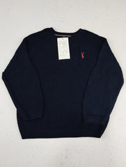Buy online pre-used pre-loved 100% authentic & Original branded Next (KWB-5488) available in Pakistan. Top international brands avilable.