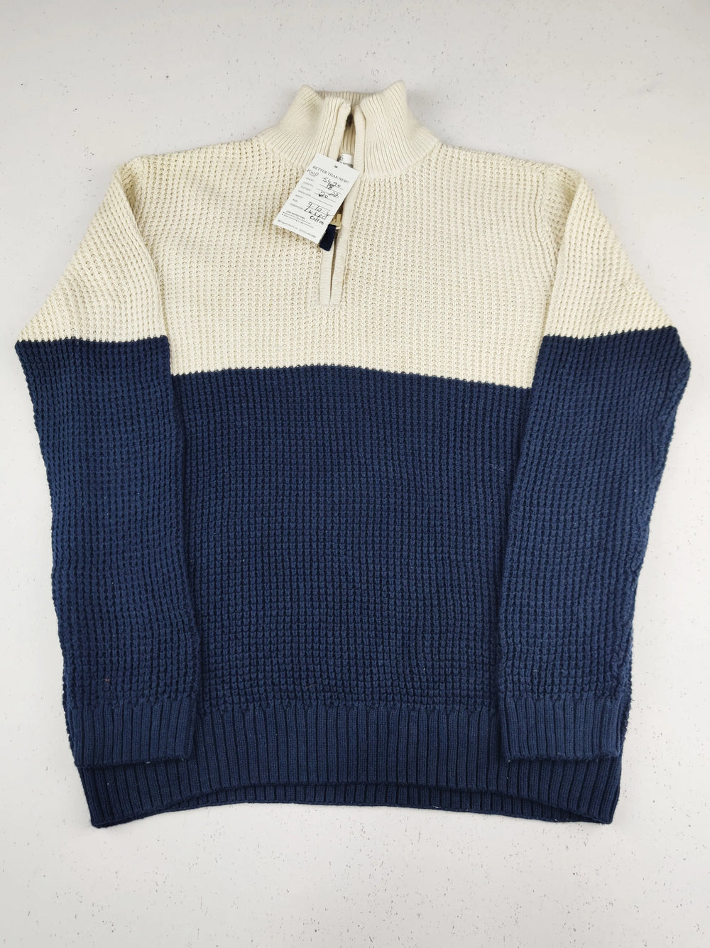 Buy online pre-used pre-loved 100% authentic & Original branded Marks & Spencer (KWB-5490) available in Pakistan. Top international brands avilable.