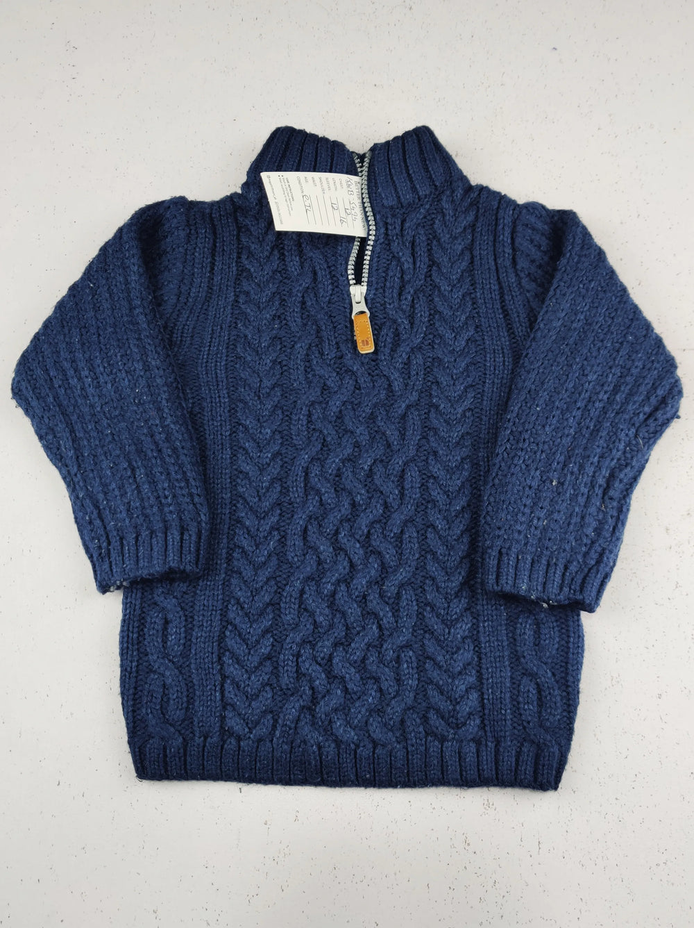 Buy online pre-used pre-loved 100% authentic & Original branded Next (KWB-5494) available in Pakistan. Top international brands avilable.
