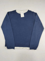 Buy online pre-used pre-loved 100% authentic & Original branded Dunnes Stores (KWB-5495) available in Pakistan. Top international brands avilable.