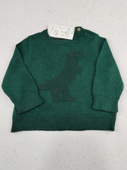 Buy online pre-used pre-loved 100% authentic & Original branded Mothercare (KWB-5499) available in Pakistan. Top international brands avilable.