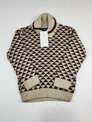 Buy online pre-used pre-loved 100% authentic & Original branded Sergent Major (KWB-5544) available in Pakistan. Top international brands avilable.