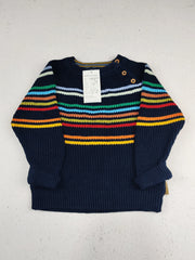 Buy online pre-used pre-loved 100% authentic & Original branded Next (KWB-5549) available in Pakistan. Top international brands avilable.