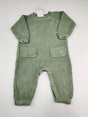 Buy online pre-used pre-loved 100% authentic & Original branded Primark (KWB-5550) available in Pakistan. Top international brands avilable.