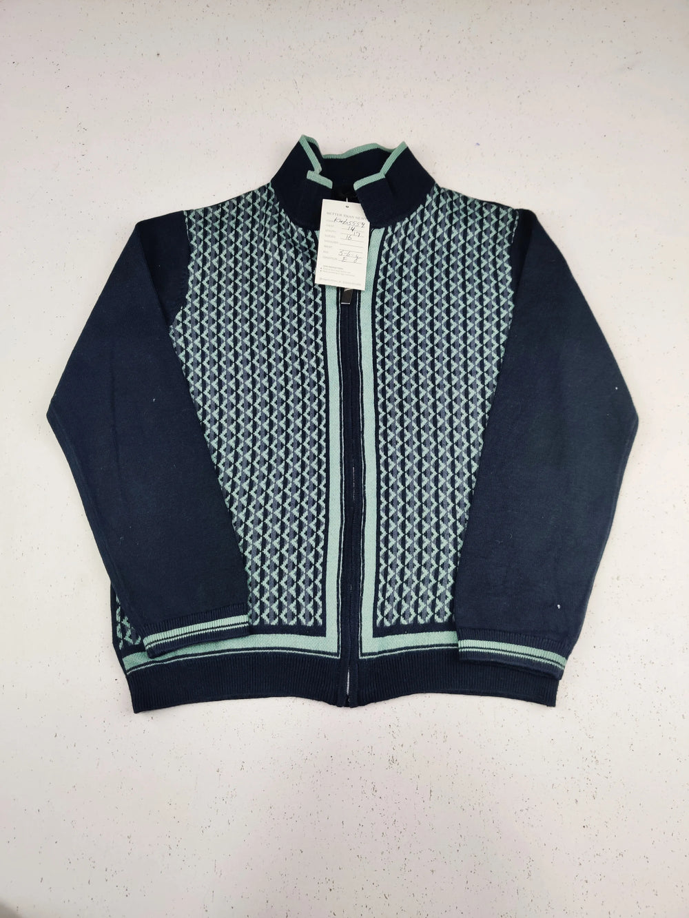 Buy online pre-used pre-loved 100% authentic & Original branded Next (KWB-5554) available in Pakistan. Top international brands avilable.
