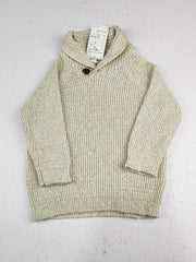Buy online pre-used pre-loved 100% authentic & Original branded River Island (KWB-5556) available in Pakistan. Top international brands avilable.