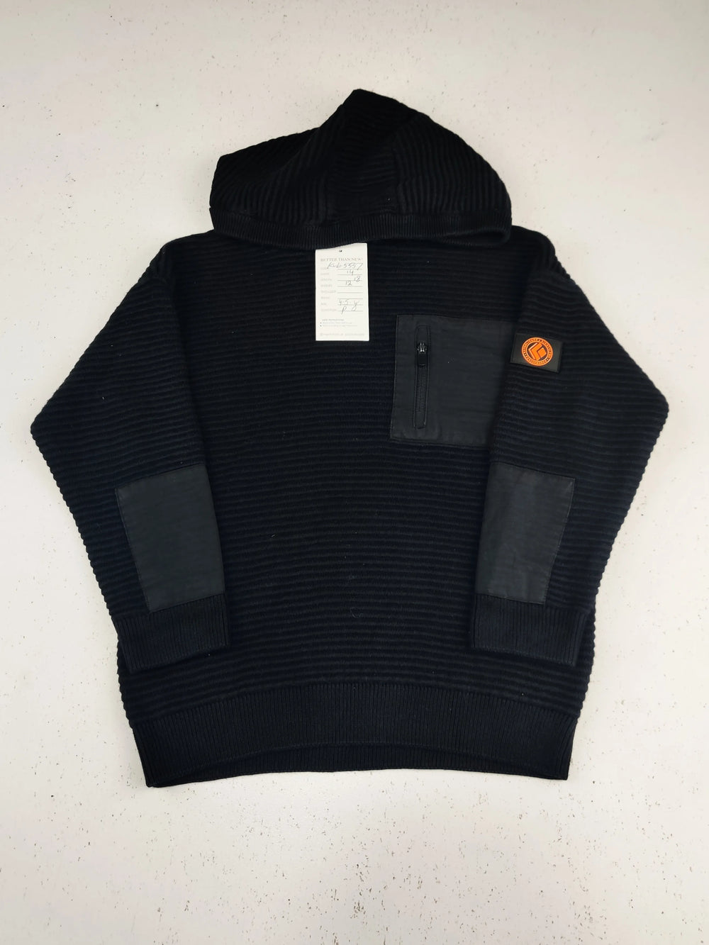 Buy online pre-used pre-loved 100% authentic & Original branded Next (KWB-5557) available in Pakistan. Top international brands avilable.