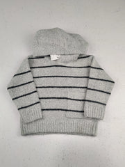 Buy online pre-used pre-loved 100% authentic & Original branded Unknown Brand (KWB-5565) available in Pakistan. Top international brands avilable.