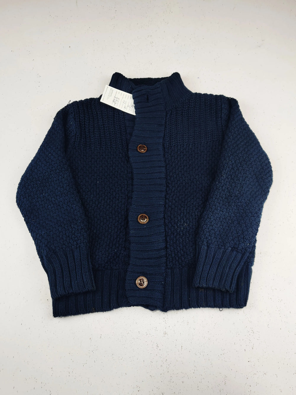 Buy online pre-used pre-loved 100% authentic & Original branded Next (KWB-5571) available in Pakistan. Top international brands avilable.