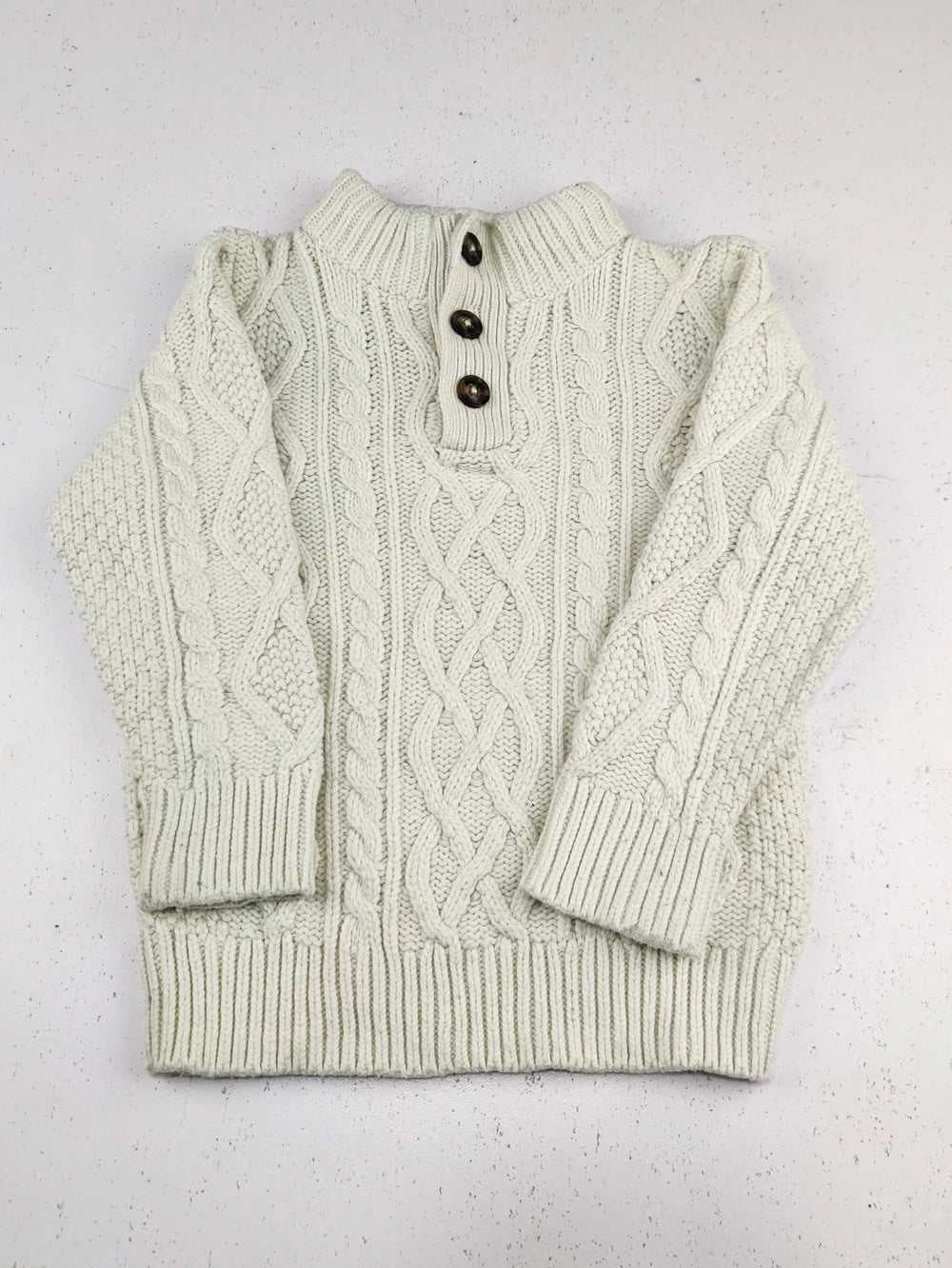 Buy online pre-used pre-loved 100% authentic & Original branded Gap (KWB-5573) available in Pakistan. Top international brands avilable.