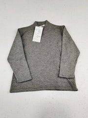 Buy online pre-used pre-loved 100% authentic & Original branded Zara (KWB-5582) available in Pakistan. Top international brands avilable.