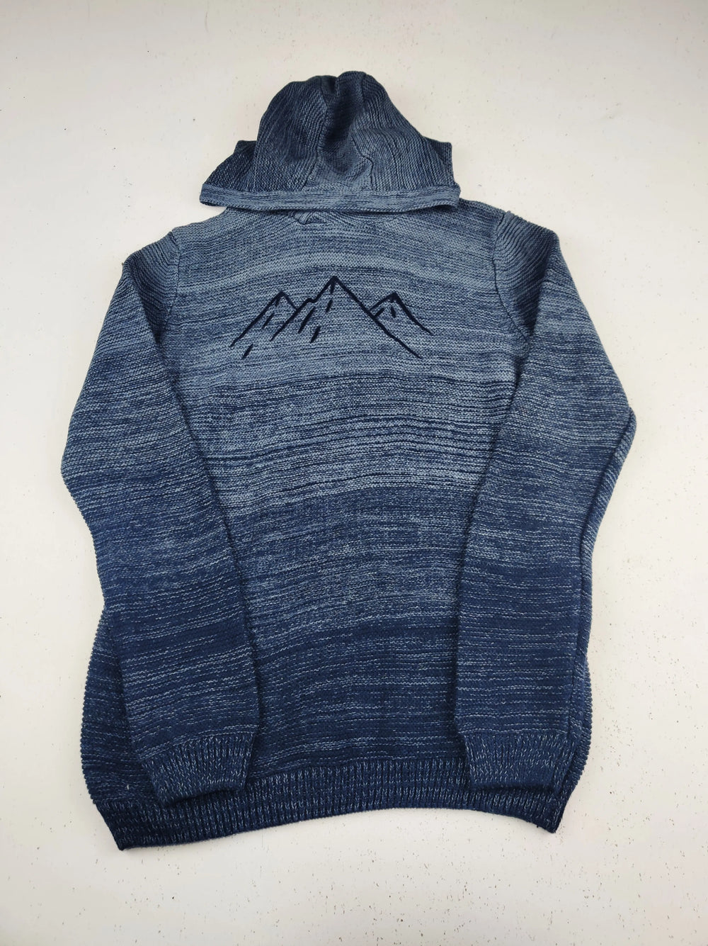 Buy online pre-used pre-loved 100% authentic & Original branded Primark (KWB-5585) available in Pakistan. Top international brands avilable.