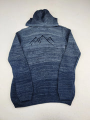 Buy online pre-used pre-loved 100% authentic & Original branded Primark (KWB-5585) available in Pakistan. Top international brands avilable.
