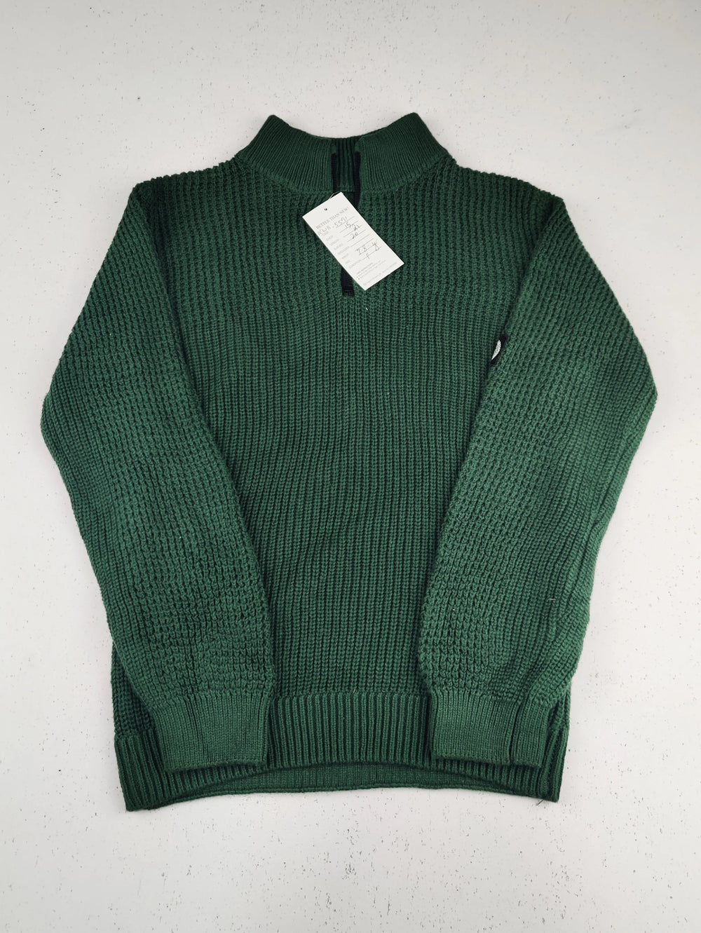 Buy online pre-used pre-loved 100% authentic & Original branded Dunnes Stores (KWB-5591) available in Pakistan. Top international brands avilable.