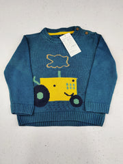 Buy online pre-used pre-loved 100% authentic & Original branded Marks & Spencer (KWB-5603) available in Pakistan. Top international brands avilable.