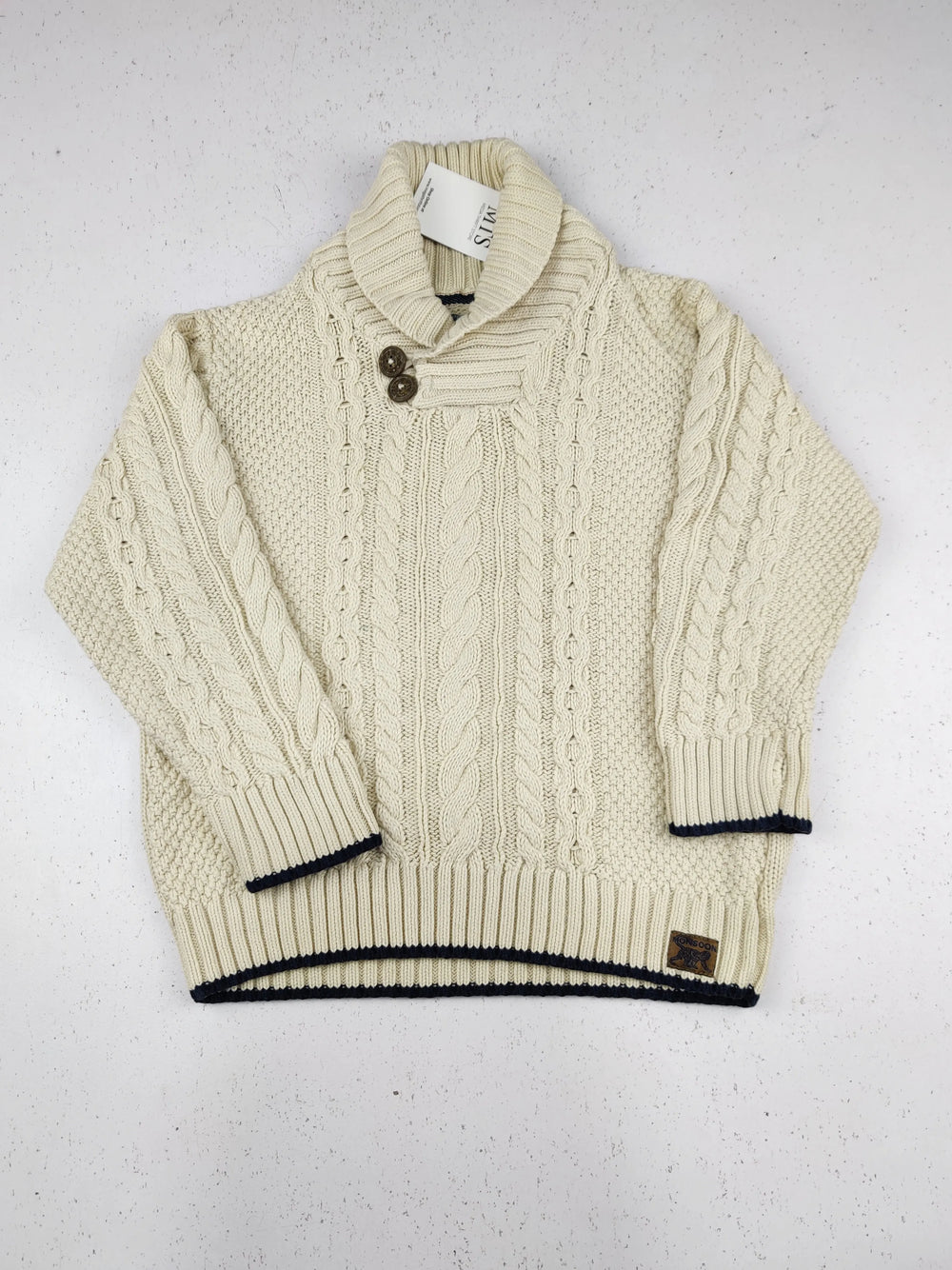 Buy online pre-used pre-loved 100% authentic & Original branded Monsoon (KWB-5609) available in Pakistan. Top international brands avilable.