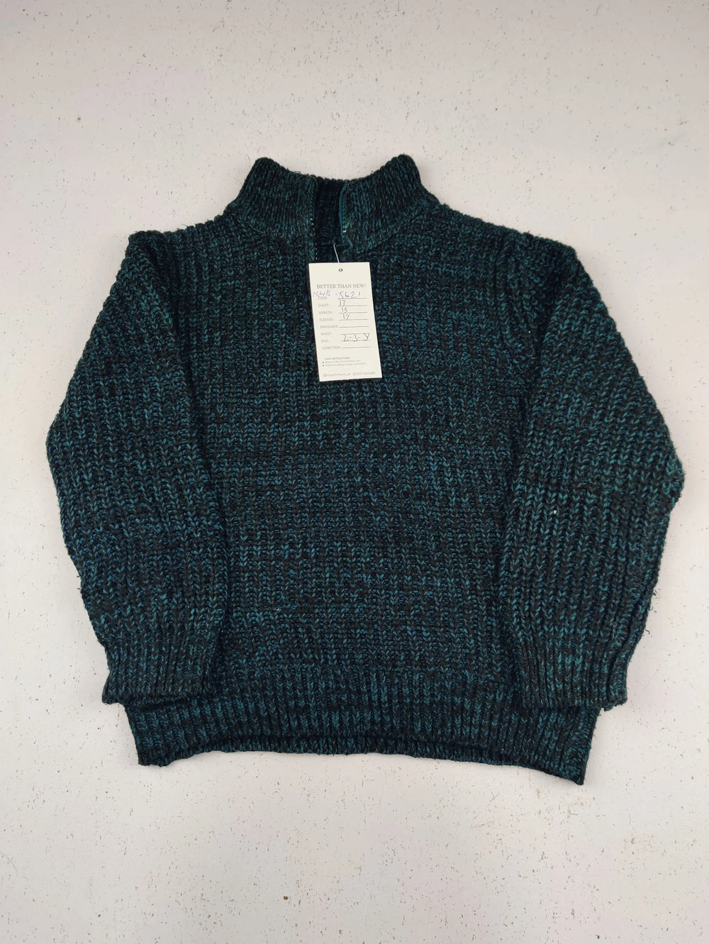 Buy online pre-used pre-loved 100% authentic & Original branded Unknown Brand (KWB-5621) available in Pakistan. Top international brands avilable.