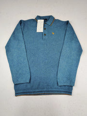 Buy online pre-used pre-loved 100% authentic & Original branded Next (KWB-5623) available in Pakistan. Top international brands avilable.