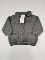 Buy online pre-used pre-loved 100% authentic & Original branded Mothercare (KWB-5626) available in Pakistan. Top international brands avilable.