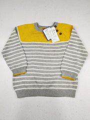 Buy online pre-used pre-loved 100% authentic & Original branded Unknown Brand (KWB-5629) available in Pakistan. Top international brands avilable.