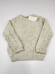 Buy online pre-used pre-loved 100% authentic & Original branded Primark (KWB-5636) available in Pakistan. Top international brands avilable.
