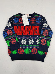 Buy online pre-used pre-loved 100% authentic & Original branded Marvel (KWB-5658) available in Pakistan. Top international brands avilable.