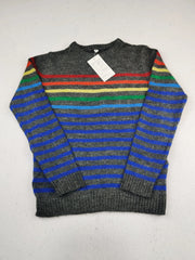 Buy online pre-used pre-loved 100% authentic & Original branded Marks & Spencer (KWB-5664) available in Pakistan. Top international brands avilable.