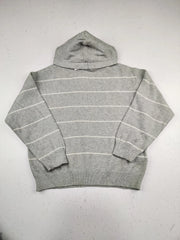 Buy online pre-used pre-loved 100% authentic & Original branded Zara (KWB-5666) available in Pakistan. Top international brands avilable.