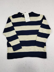 Buy online pre-used pre-loved 100% authentic & Original branded H&M (KWB-5670) available in Pakistan. Top international brands avilable.