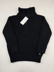 Buy online pre-used pre-loved 100% authentic & Original branded Next (KWB-5682) available in Pakistan. Top international brands avilable.