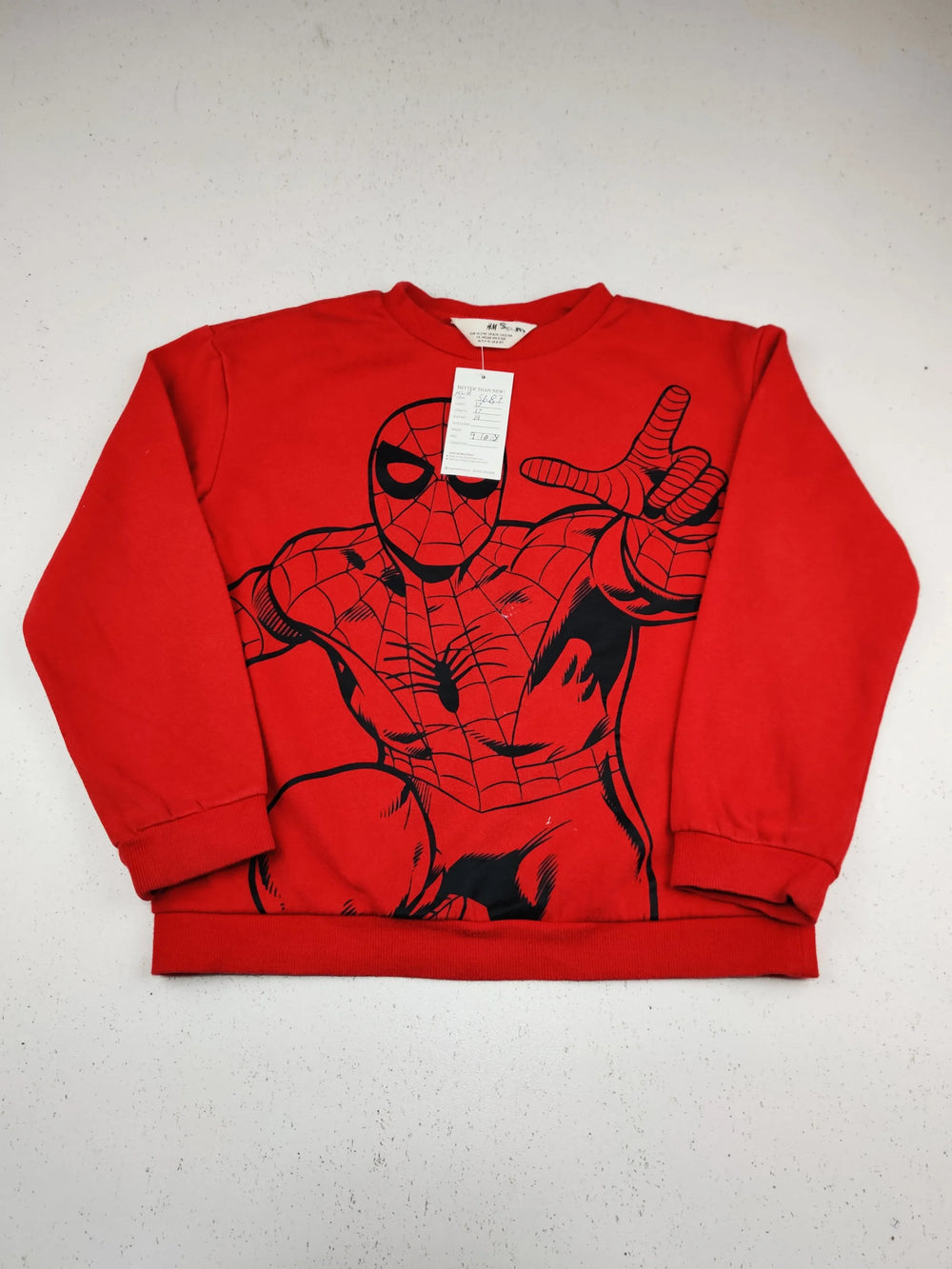 Buy online pre-used pre-loved 100% authentic & Original branded H&M (KWB-5687) available in Pakistan. Top international brands avilable.