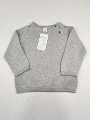 Buy online pre-used pre-loved 100% authentic & Original branded H&M (KWB-5688) available in Pakistan. Top international brands avilable.