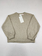 Buy online pre-used pre-loved 100% authentic & Original branded Zara (KWB-5689) available in Pakistan. Top international brands avilable.