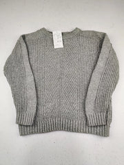 Buy online pre-used pre-loved 100% authentic & Original branded Dunnes Stores (KWB-5699) available in Pakistan. Top international brands avilable.