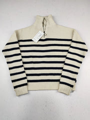 Buy online pre-used pre-loved 100% authentic & Original branded Primark (KWB-5704) available in Pakistan. Top international brands avilable.