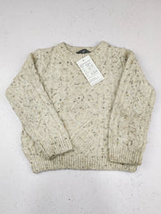 Buy online pre-used pre-loved 100% authentic & Original branded Primark (KWB-5707) available in Pakistan. Top international brands avilable.