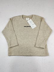 Buy online pre-used pre-loved 100% authentic & Original branded Zara (KWB-5709) available in Pakistan. Top international brands avilable.