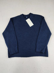 Buy online pre-used pre-loved 100% authentic & Original branded Uniqlo (KWB-5722) available in Pakistan. Top international brands avilable.