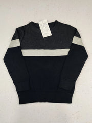 Buy online pre-used pre-loved 100% authentic & Original branded Primark (KWB-5723) available in Pakistan. Top international brands avilable.