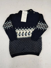Buy online pre-used pre-loved 100% authentic & Original branded H&M (KWB-5725) available in Pakistan. Top international brands avilable.